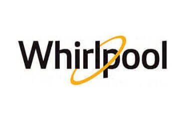 assistencia tecnica Whirlpool