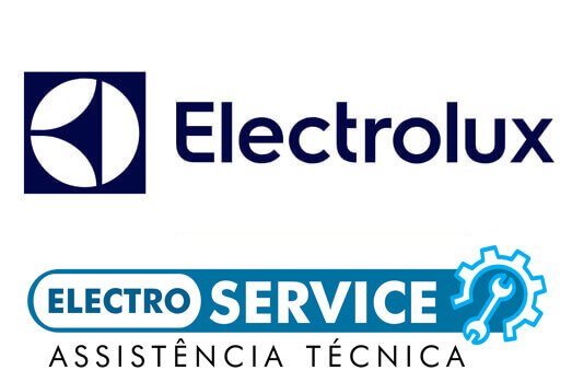 Electrolux assistência técnica Lava e Secas