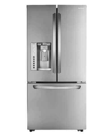 refrigerador assistencia tecnica