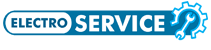 ElectroService Assistência Técnica